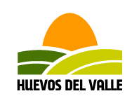 Huertos del Valle